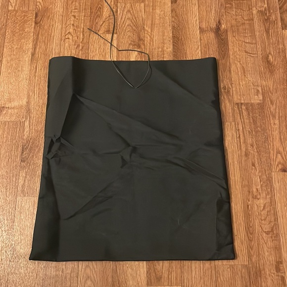 Fendi dust bag 💙 authentic 💙 - Picture 3 of 7